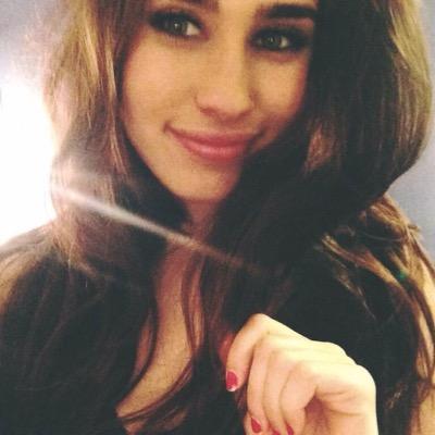 i used to believe love conquered all, cause that's what i felt when you held me.