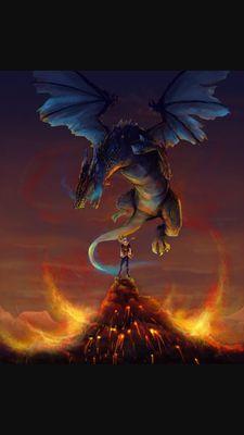 Pokemon13master's profile picture. 1392-6217-1872