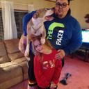 josh munoz - @realbiggie_J - Twitter