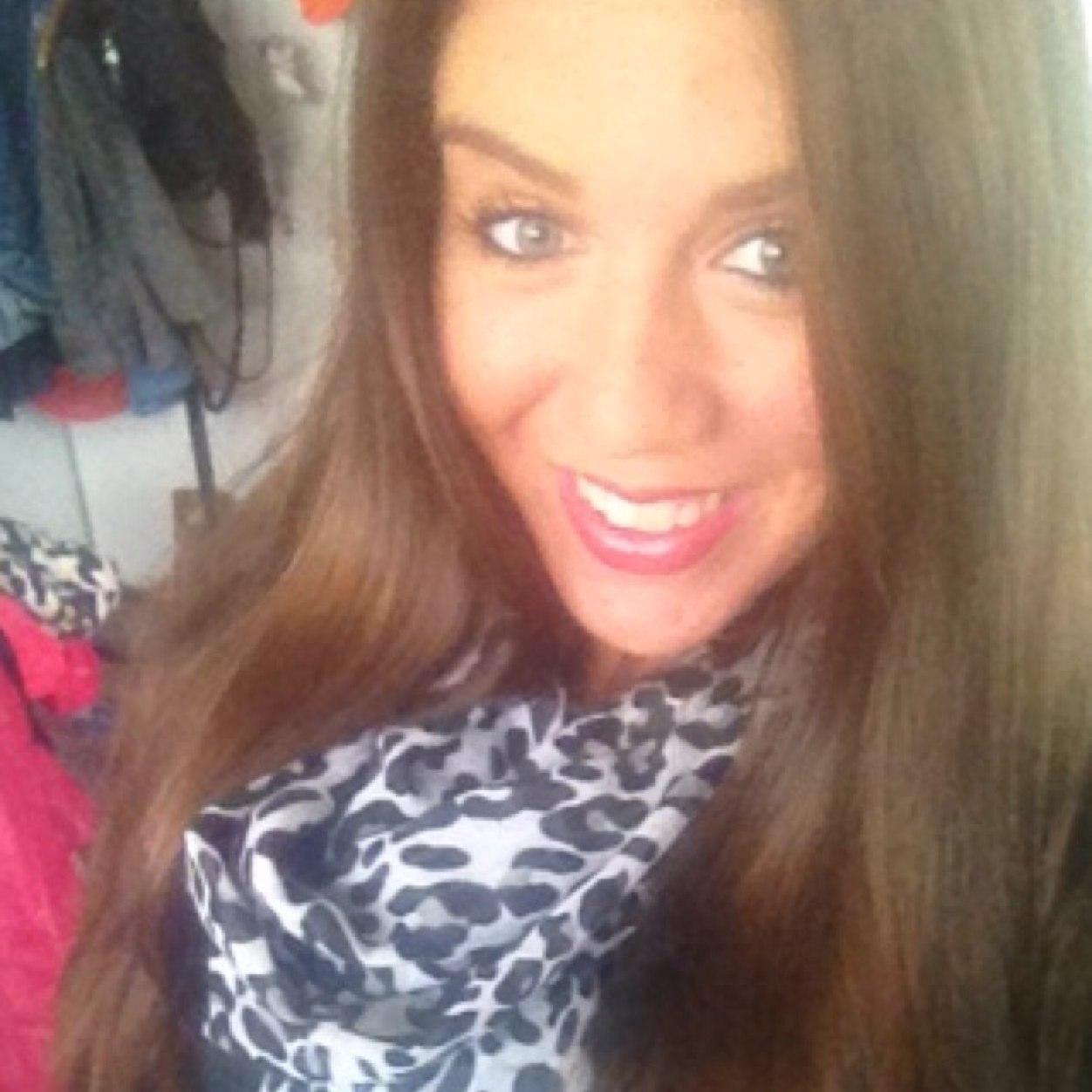 nnoukje's profile picture. 