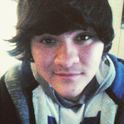 17 Xbox Gamer^^ Band Obsessed! You should like follow me pleasee cupcake! ^.^