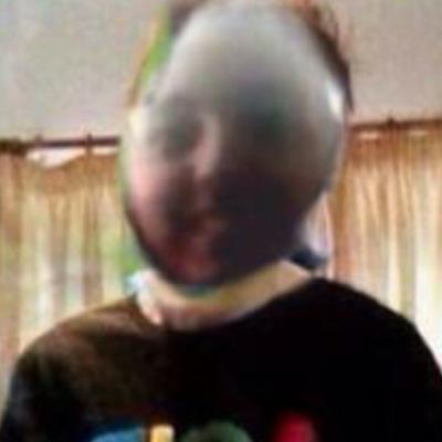 Phiphi_bg's profile picture. Bobby mon fraté