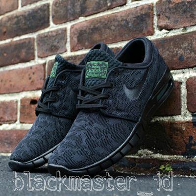 jual sepatu sport (dll)