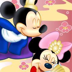 可愛らしいディズニーの画像をたっぷりお届けします♡ディズニーfanな方はフォロー、共有をお願いします♪