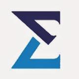 Everlasting Capital (@everlastingcap) Twitter profile photo
