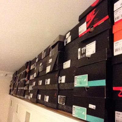 NYC based! Selling a load of DS to clear room. eBay ID: stu_stu2012 i will deal better thru Paypal