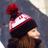 chloe254's profile image