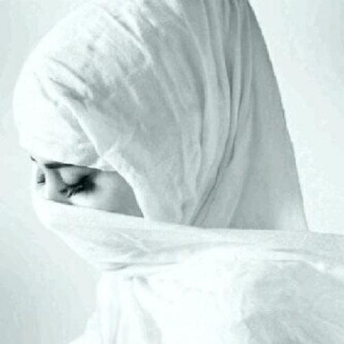جدتيّ .. وإن نسوكِ تذكري أن لديكِ حفيده تدعوو لكِ دائماً ..#