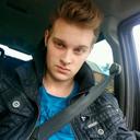 Daniel Scheller - @dan_schel - Twitter