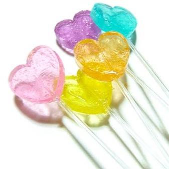 gakufps's profile picture. Iyok4n_zx. ➡︎ A-Pho 垢作成 Joshu-A. ヨシュア BO2で活動してます！受験生ですが 安定によりゲームしてます笑