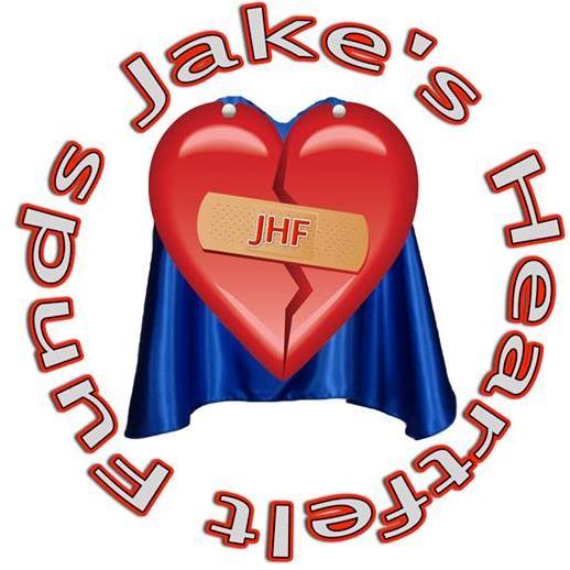 Supporting local children and their families with Chronic and Life-limiting illnesses.
