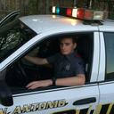 Harry Dawes - @Dawes101 - Twitter