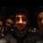 daniellaverty92's profile image
