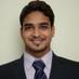 Aumkar Phatak (@aumkarphatak) Twitter profile photo Aumkar Phatak (@aumkarphatak) Twitter profile photo
