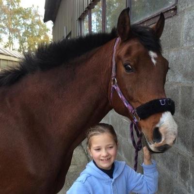 remmon02's profile picture. 