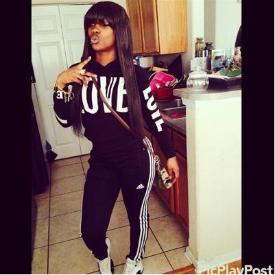 Whats UnderStood Aint Got To Be Explained