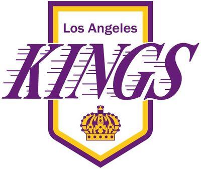 This account is dedicated to the Los Angeles Kings, its legends, players, coaching staff, and all of their remarkable achievements. @LAKings #GoKingsGo