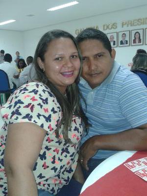 Carpe diem:!!!! happy