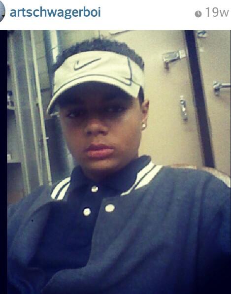 lil nigga§ you my son'§  $$$$Young jefe ⚽ $$$$$$ ⚽ GlizzyGang