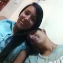 Willy barrera 19 - @willian_80 - Twitter