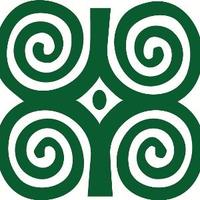 Urban Habitat (@urban_habitat) 's Twitter Profile Photo Urban Habitat (@urban_habitat) 's Twitter Profile Photo