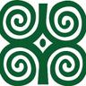 Urban_Habitat's profile picture. Urban Habitat works to democratize power and advance equitable policies to create a just and connected Bay Area for low-income communities of color.