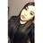 nchristine_'s profile image