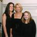 Petit Fam Foundation (@pffpetit) Twitter profile photo Petit Fam Foundation (@pffpetit) Twitter profile photo