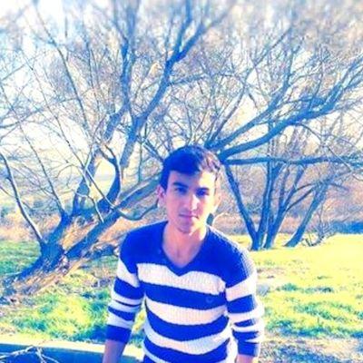 Sonuçların canı cehenneme