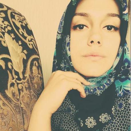 İzmir