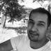 Adem ŞİFAN (@hayatadem) Twitter profile photo