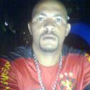 Francisco Jeronimo - @Fj9Jeronimo - Twitter