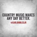 Chris vest  - @Bubbaman223 - Twitter