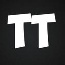 Jonathan Warren - @ToxicTitan17 - Twitter