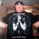 Daniel Pruitt - @796fa4b31933407 - Twitter