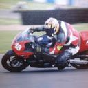 matthew pile - @matinik46 - Twitter