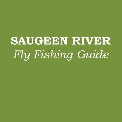 Saugeen_Guide's profile picture. 