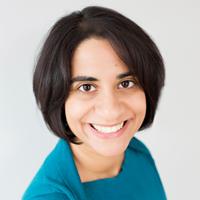 Manasi Ladrigan (@dermtweets) 's Twitter Profile