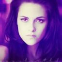 sarah sophie brandt - @SarahWeyer2012 - Twitter