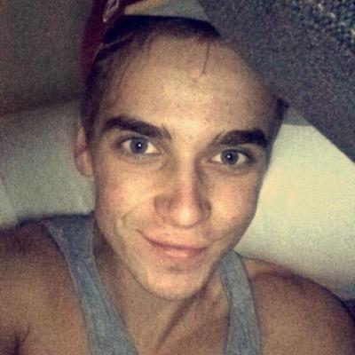 ☼joe sugg is better than you☼