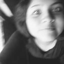 £strella ◕¸◕ ♡ (@001_abad) Twitter
