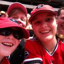 Nancy rafuse - @NancyRafuse - Twitter