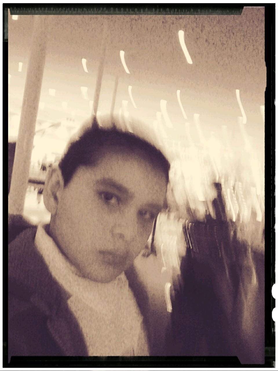 rodolldkcrew's profile picture. 