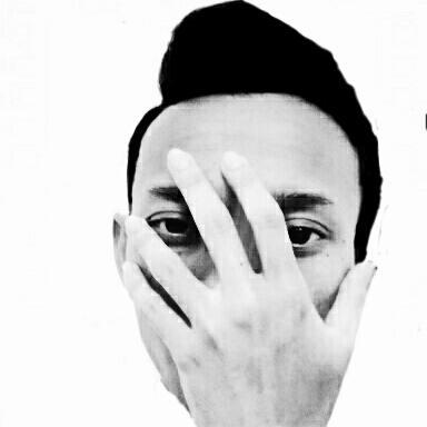 FarhanAzizAman's profile picture. 