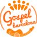 GOSPEL BARCELONA (@gospelcoral) Twitter profile photo GOSPEL BARCELONA (@gospelcoral) Twitter profile photo