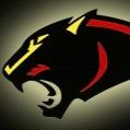 Advance Prep Academy (@advancepreppg) 's Twitter Profile Photo Advance Prep Academy (@advancepreppg) 's Twitter Profile Photo