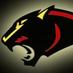 Advance Prep Academy (@advancepreppg) Twitter profile photo Advance Prep Academy (@advancepreppg) Twitter profile photo