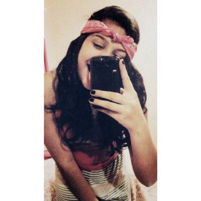 Directioner ♋