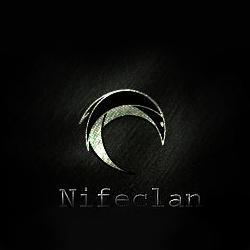 Yo this is NifeClan or Cryptic Nife, I make gaming videos and post them on YouTube, if you're interested follow and subscribe to me on YouTube!