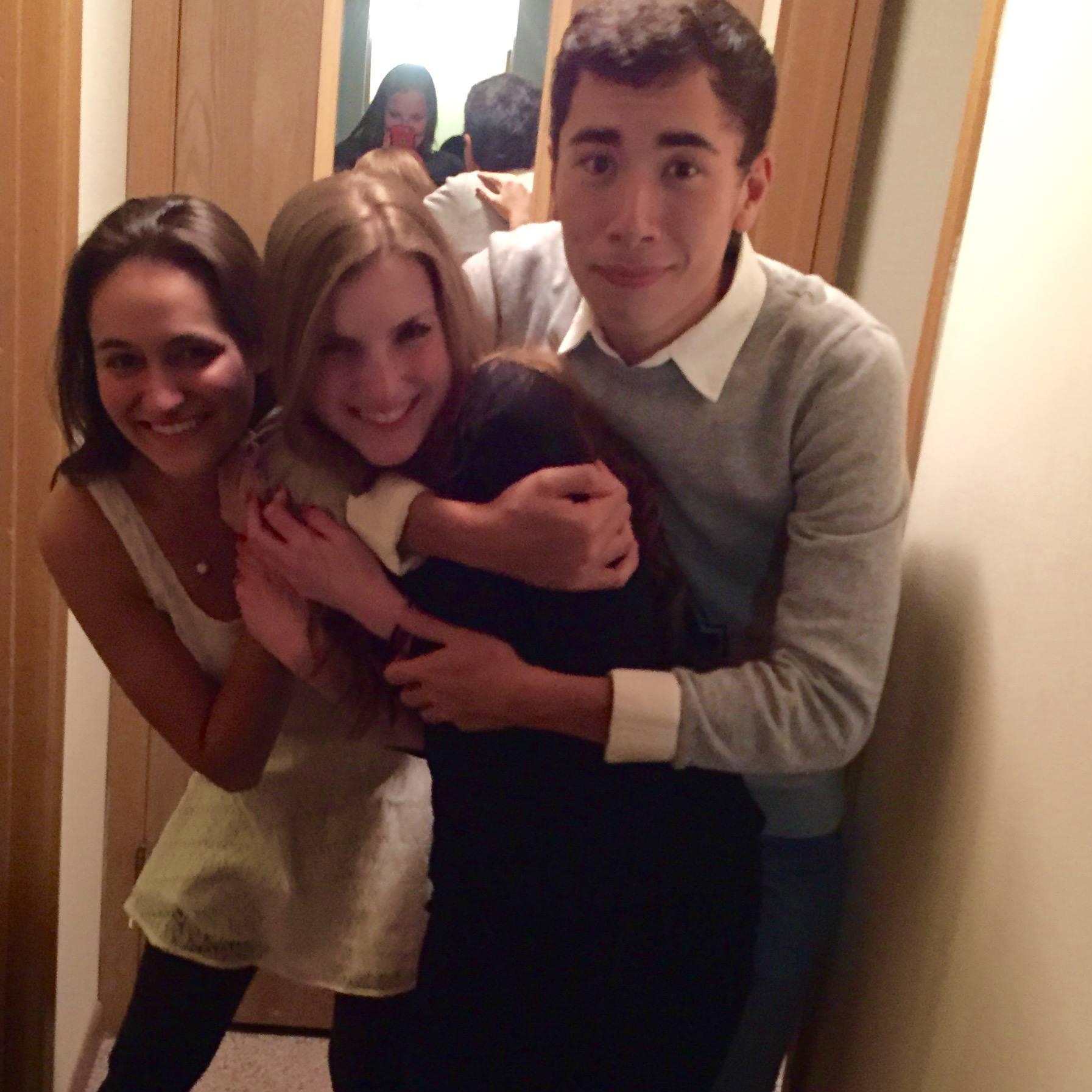 SBarsuli's profile picture. 